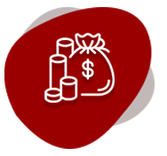 مناسب‌ترین قیمت