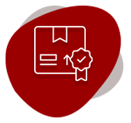 تضمین اصالت کالا