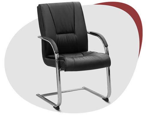 صندلی کنفرانس