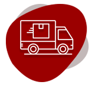 ارسال در اسرع وقت