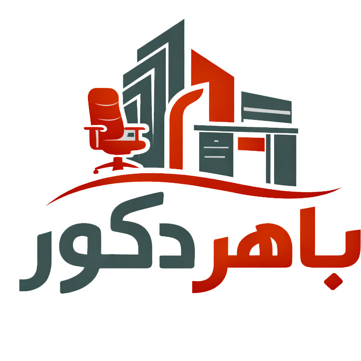 فروشگاه اینترنتی باهردکور