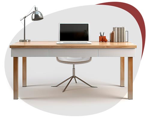 میز کارشناس